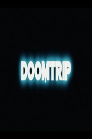 poster Doomtrip