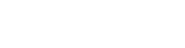 Logo of Superbad image size 851x223