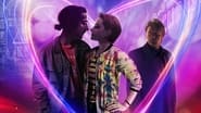 Charlie Countryman wallpaper 