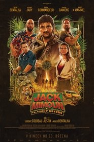 gallery-thumbnail