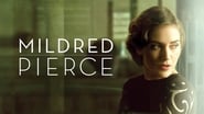 Mildred Pierce  