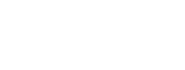 Logo of Christmas at the Amish Bakery image size 3114x1176