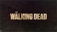 Backdrop of The Walking Dead image size 1920x1080