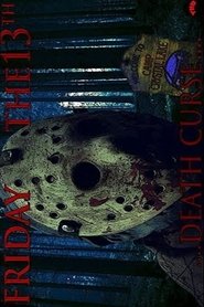 Friday the 13th: Death Curse