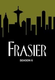 Serie streaming | voir Frasier en streaming | HD-serie