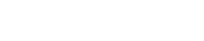 Logo of Arthur the King image size 4000x831