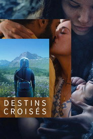 gallery-thumbnail