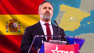 Spain’s Vox and Europe’s Far Right