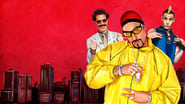 Da Ali G Show  