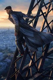 gallery-thumbnail