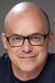 Photo of Philippe Geubels image size 600x900