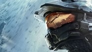 Remaking the Legend: Halo 2 Anniversary wallpaper 