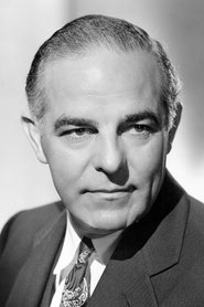 Antonio Moreno Photo of Antonio Moreno image size 938x1408