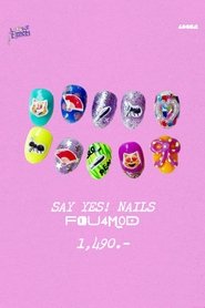 gallery-thumbnail