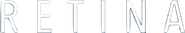 Logo of Retina image size 573x103