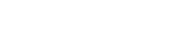 Logo of Assassination Classroom image size 420x72