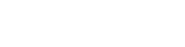 Logo of Farmhouse Fixer image size 4289x1094