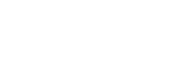 Logo of DIVE image size 208x92
