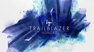 Backdrop of Trailblazer Honors image size 2000x1125