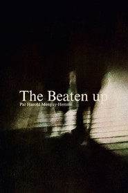 The Beaten up