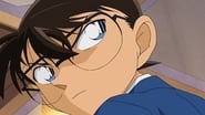 Détective Conan season 1 episode 609