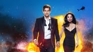 True lies : Pour le meilleur et pour le pire  