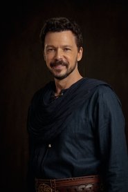 gallery-thumbnail