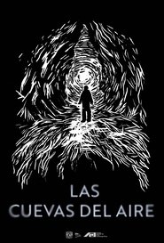 poster The Caves of the Air