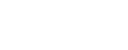 Logo of The Last Truck: Closing of a GM Plant image size 3282x1295