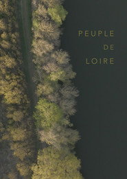 poster Peuple de Loire