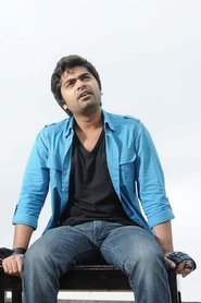 gallery-thumbnail