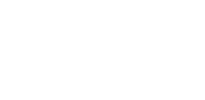 Logo of Strange Triangle image size 798x390