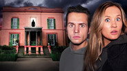 Our Horrifying Night Inside Sorrel-Weed Mansion