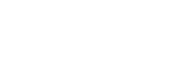 Logo of Takara-kun and Amagi-kun image size 2172x816