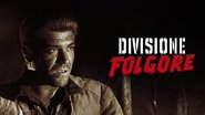 Divisione Folgore wallpaper 