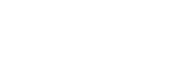 Logo of The Unknown Saint image size 625x250