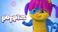 Popples  