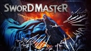 Sword Master wallpaper 