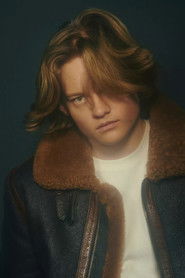 Photo of West Mulholland image size 2000x3000