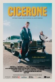 poster Cicerone