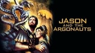 Jason et les Argonautes wallpaper 