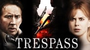 Backdrop of Trespass image size 1280x720