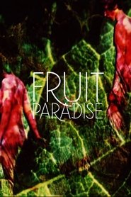 Poster of Fruit of Paradise image size 1171x1757