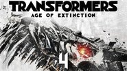 Backdrop of Transformers: Age of Extinction image size 1920x1080