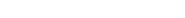 Logo of Beirut, Oh Beirut image size 1273x123