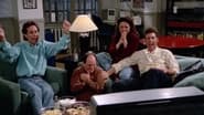 Seinfeld season 4 episode 24