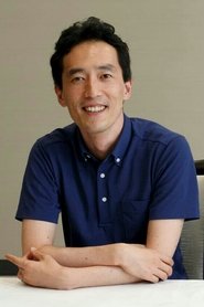 Dạo Bước Phố Đêm