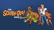 Le Scooby-Doo Show  