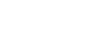 Logo of Game Changer image size 924x500