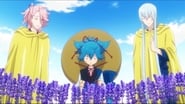 Touken Ranbu: Hanamaru season 2 episode 6